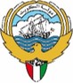Picture4